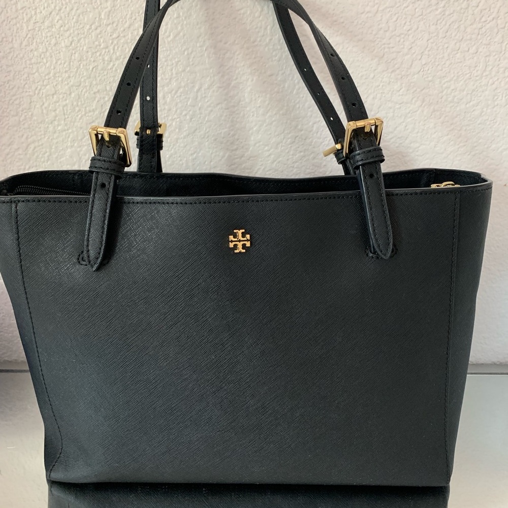 Tory Burch Small York Tote 🖤